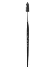 Sibel Vegan Make Up Brush 10