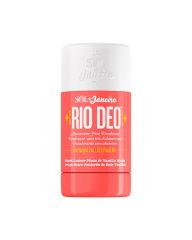 Sol De Janeiro Rio Deo 40