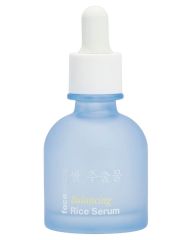 Face Facts Balancing Rice Serum