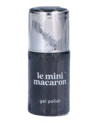 Le Mini Macaron Gel Polish Wintergreen
