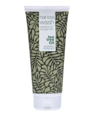 Australian Bodycare Hair Loss Wash Shampoo