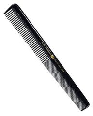 Hercules Sägemann - Flexible Tapered Comb 1629-399 