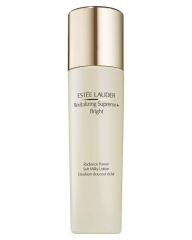 Estée Lauder Revitalizing Supreme+ Bright Radiance Power Soft Milky Lotion
