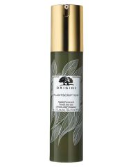 Origins Plantscription Multi-Powered Youth Serum