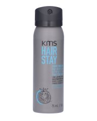 KMS HairStay Firm Finishing Hairspray