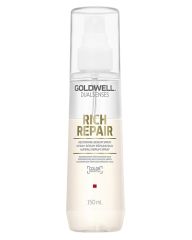 Goldwell Rich Repair Restoring Serum Spray (N) 150 ml