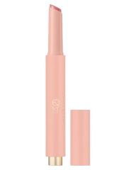 Lovro Afterlight Shimmer Lip Stick - 02 Petal Nectar