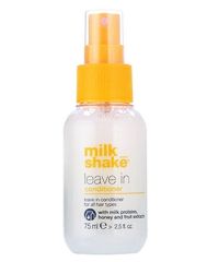 Milk Shake Leave In Conditioner (U) 75 ml