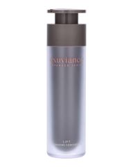 Exuviance Achieve Lift Volumizing Concentrate