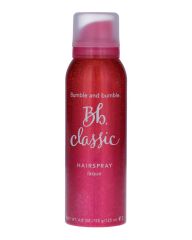 Bumble And Bumble Classic Hairspray