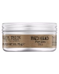 Tigi Bed Head For Men Slick Trick Pomade (O)
