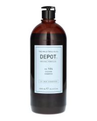 Depot No. 104 Silver Shampoo 1000 ml