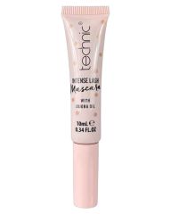 Technic Intense Lash Mascara