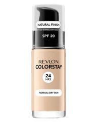 Revlon Colorstay Makeup Normal/Dry - 110 Ivory  30 ml