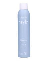 La Biosthetique Molding Hair Laque