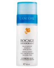 Lancome Bocage Caress Deodorant Roll-On