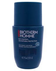 Biotherm Homme Day Control Antiperspirant