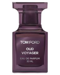 Tom Ford Oud Voyager EDP