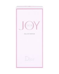 Dior Joy EDP