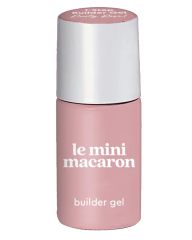 Le Mini Marcaron Multi-Use Builder Gel Dusty Rose