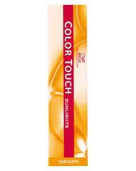 Wella Color Touch Sunlights /7 