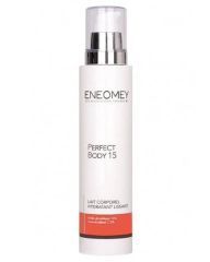 Eneomey Perfect Body 15