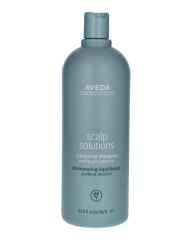 Aveda Scalp Solutions Balancing Shampoo