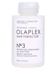 Olaplex No.3 Hair Perfector 100 ml