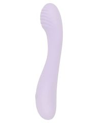 Good Vibes Only Sofi – G-Spot Vibrator