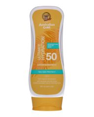 Australian Gold Ultimate Hydration SPF 50