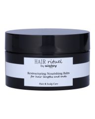 Sisley Hair Rituel Restructuring Nourishing Balm