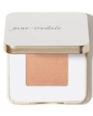 Jane Iredale PurePressed Eye Shadow Allure