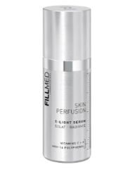 Fillmed Skin Perfusion C-Light Serum