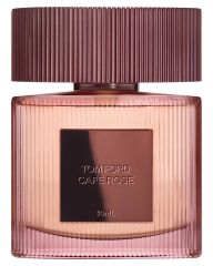 Tom Ford Café Rose EDP
