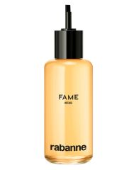 Paco Rabanne Fame Intense Refill EDP