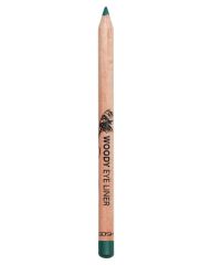 Gosh Woody Eye Liner Waterproof 005 Bamboo