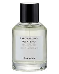 Laboratorio Olfattivo Esvedra EDP