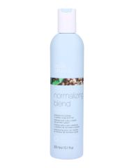 Milk_shake Normalizing Blend Shampoo 300 ml