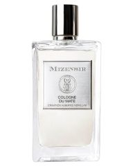 Mizensir Cologne du Maté EDP