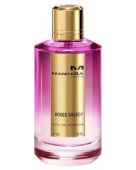 Mancera Roses Greedy EDP