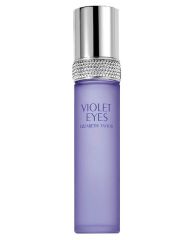 Elizabeth Taylor Violet Eyes EDT Spray