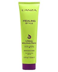 Lanza Urban Molding Paste