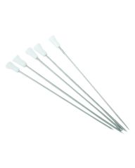 Sibel Metal Roller Pins 70mm Ref. P000519