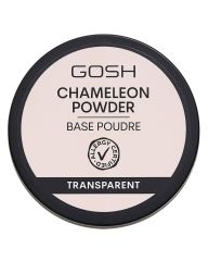 Gosh Chameleon Powder 001 Transparent