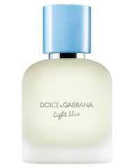 Dolce & Gabbana Light Blue Pour Homme EDT