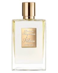 Kilian Liaisons Dangereuses, Typical Me EDP