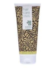 Australian Bodycare Hair Care Conditioner Lemon Myrtle