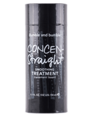 Bumble and Bumle Concen-straight Smoothing Treatment 50 ml