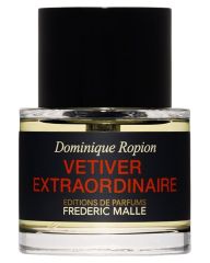 Frédéric Malle Vetiver Extraordinaire EDP
