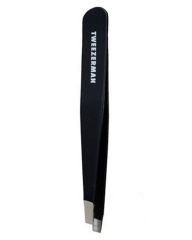 Tweezerman Slant - Black 